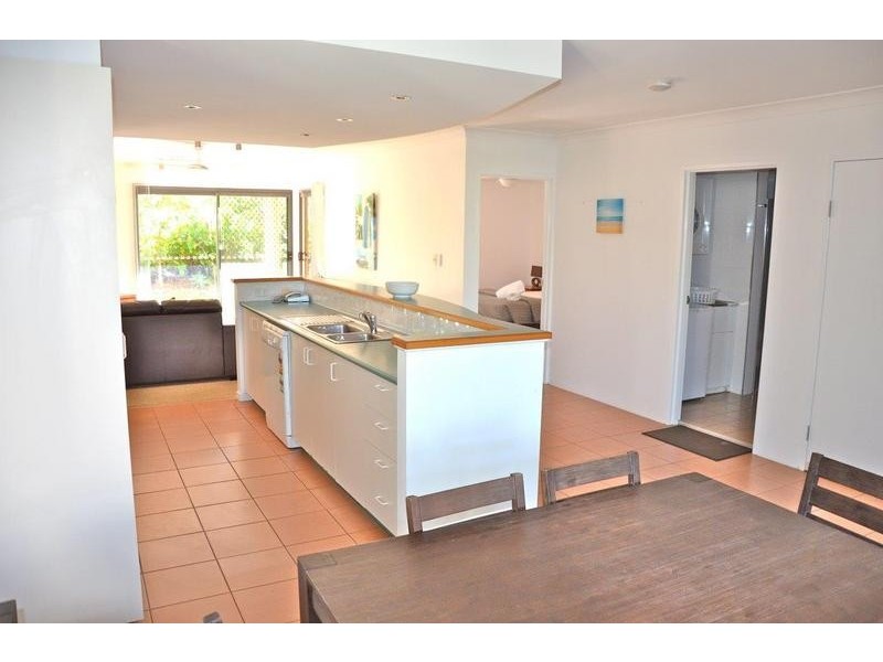 13/9 Shirley Street, Byron Bay NSW 2481