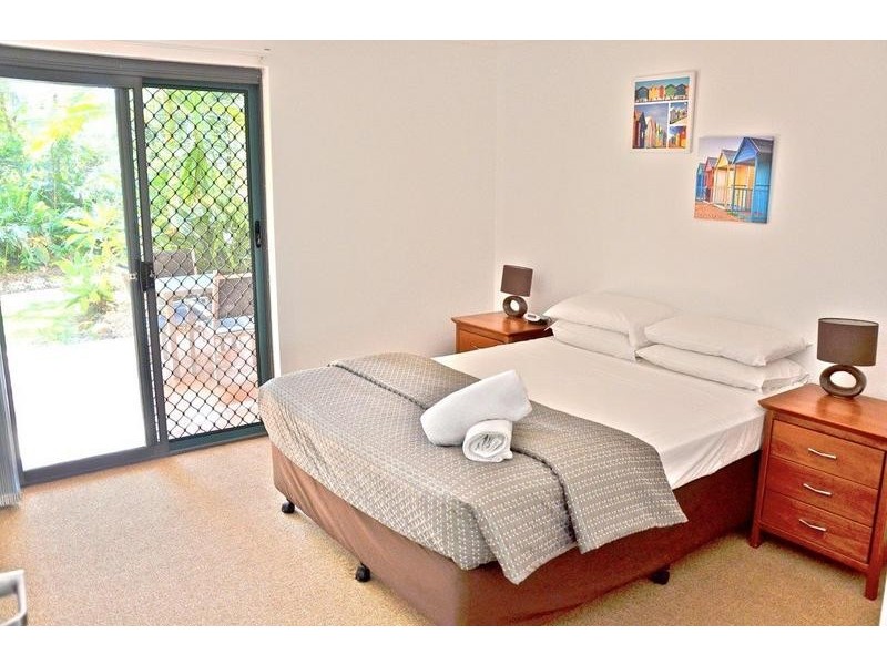 13/9 Shirley Street, Byron Bay NSW 2481