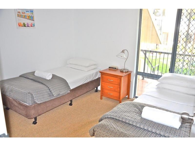 13/9 Shirley Street, Byron Bay NSW 2481