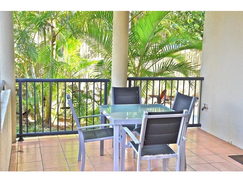 13/9 Shirley Street, Byron Bay NSW 2481