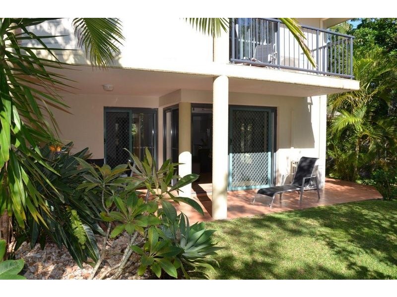 13/9 Shirley Street, Byron Bay NSW 2481