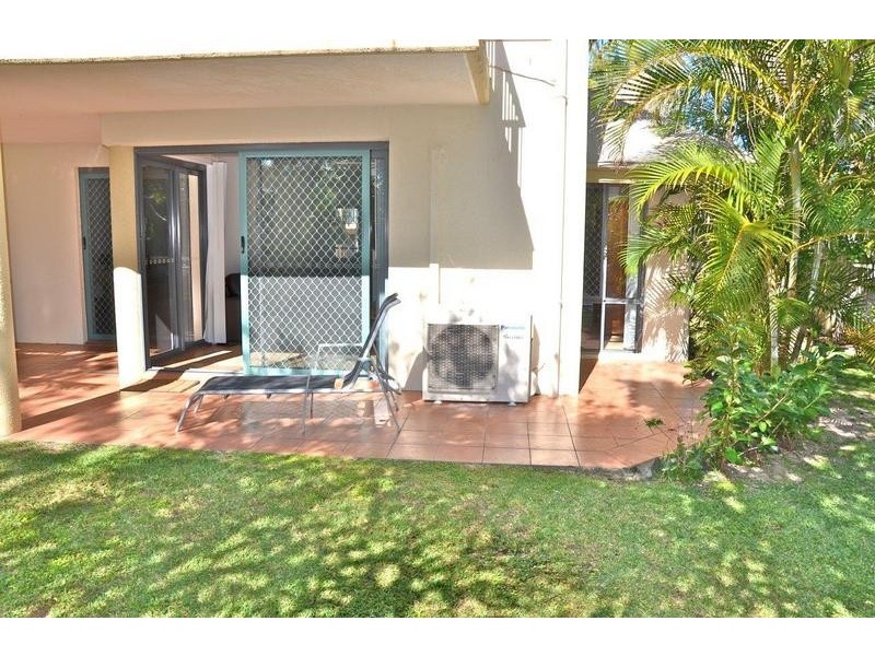 13/9 Shirley Street, Byron Bay NSW 2481