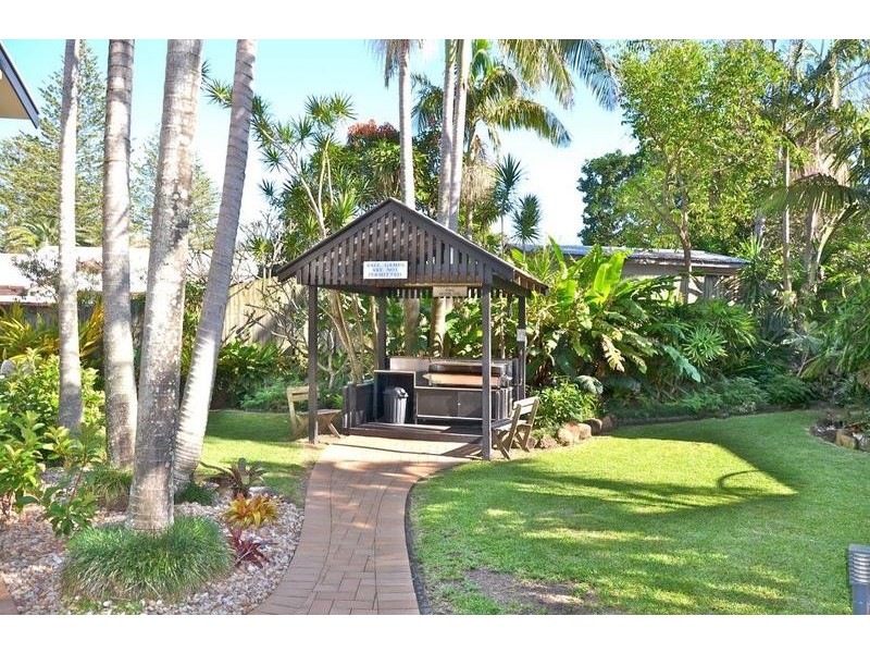 13/9 Shirley Street, Byron Bay NSW 2481