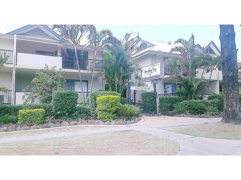 13/9 Shirley Street, Byron Bay NSW 2481