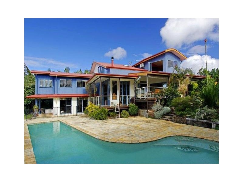 9 Cape Vista, Ewingsdale NSW 2481