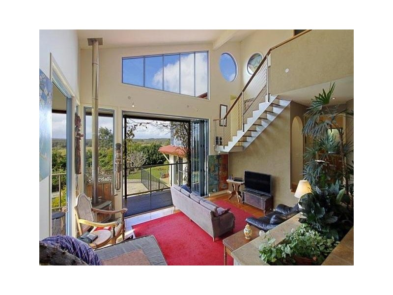 9 Cape Vista, Ewingsdale NSW 2481