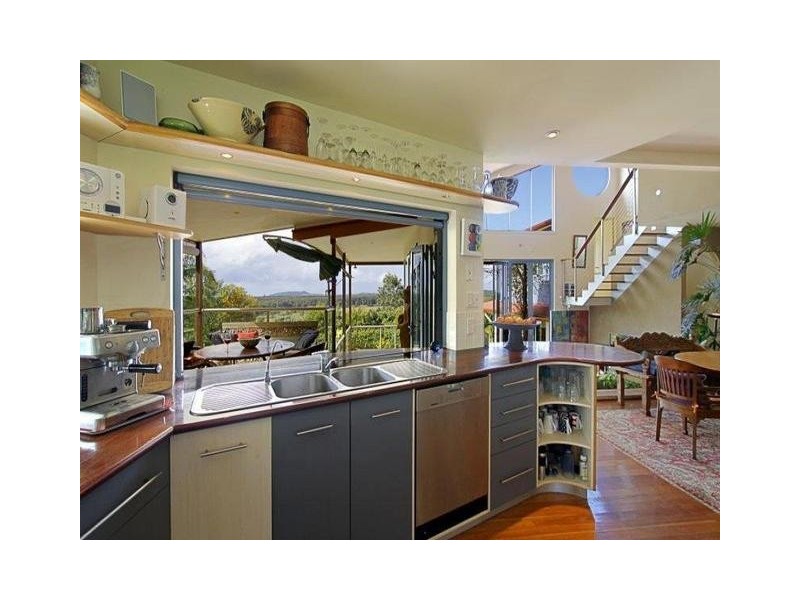 9 Cape Vista, Ewingsdale NSW 2481