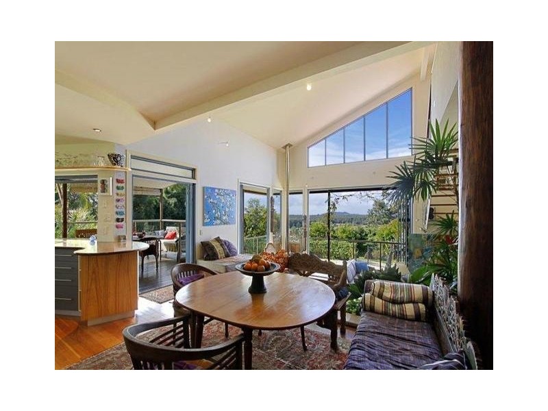 9 Cape Vista, Ewingsdale NSW 2481