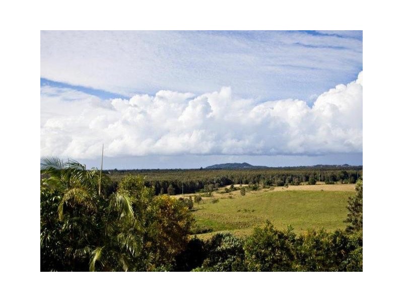 9 Cape Vista, Ewingsdale NSW 2481