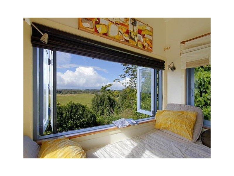 9 Cape Vista, Ewingsdale NSW 2481