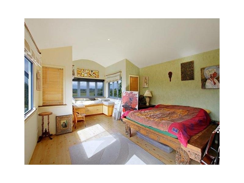 9 Cape Vista, Ewingsdale NSW 2481