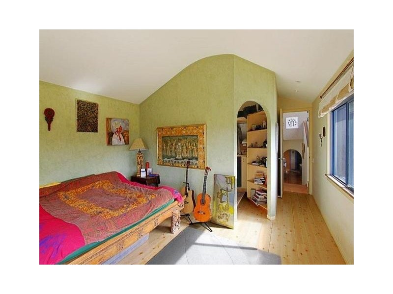 9 Cape Vista, Ewingsdale NSW 2481