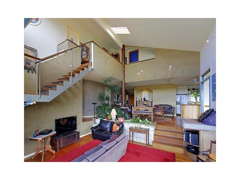 9 Cape Vista, Ewingsdale NSW 2481