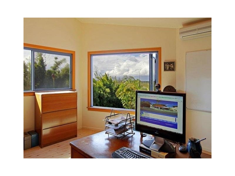 9 Cape Vista, Ewingsdale NSW 2481