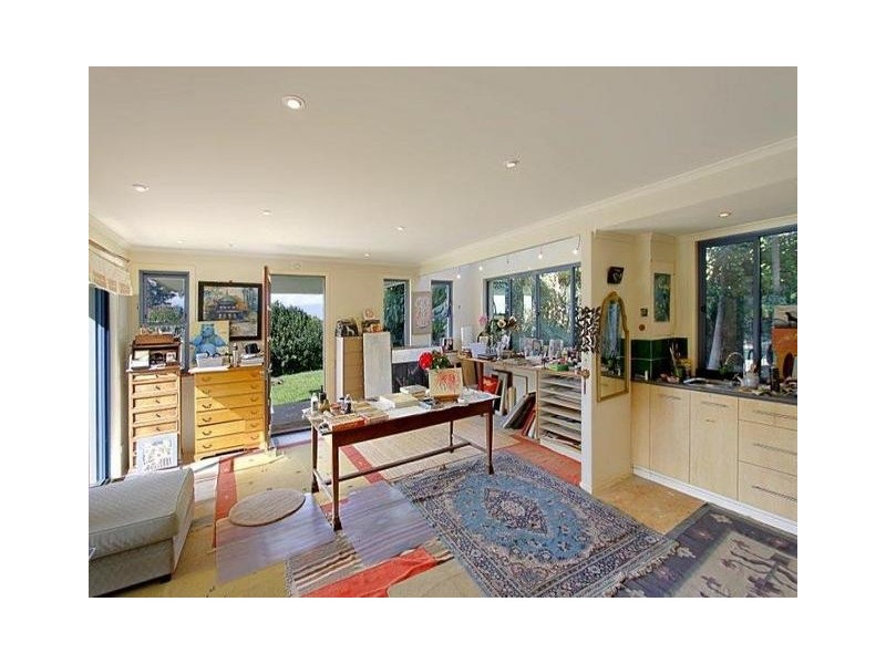 9 Cape Vista, Ewingsdale NSW 2481