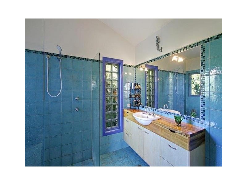 9 Cape Vista, Ewingsdale NSW 2481