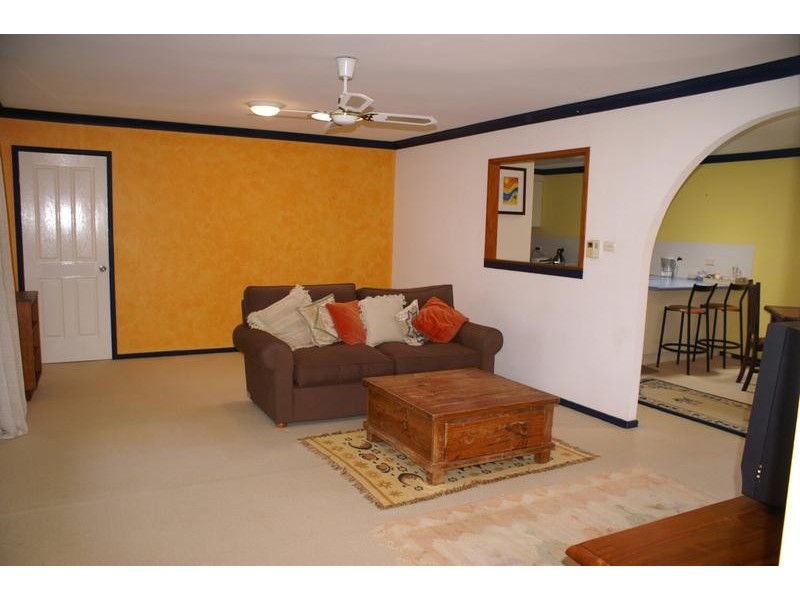 9 Macgregor Street, Byron Bay NSW 2481