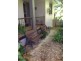 9 Macgregor Street, Byron Bay NSW 2481