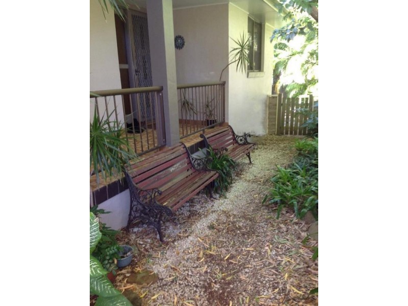 9 Macgregor Street, Byron Bay NSW 2481