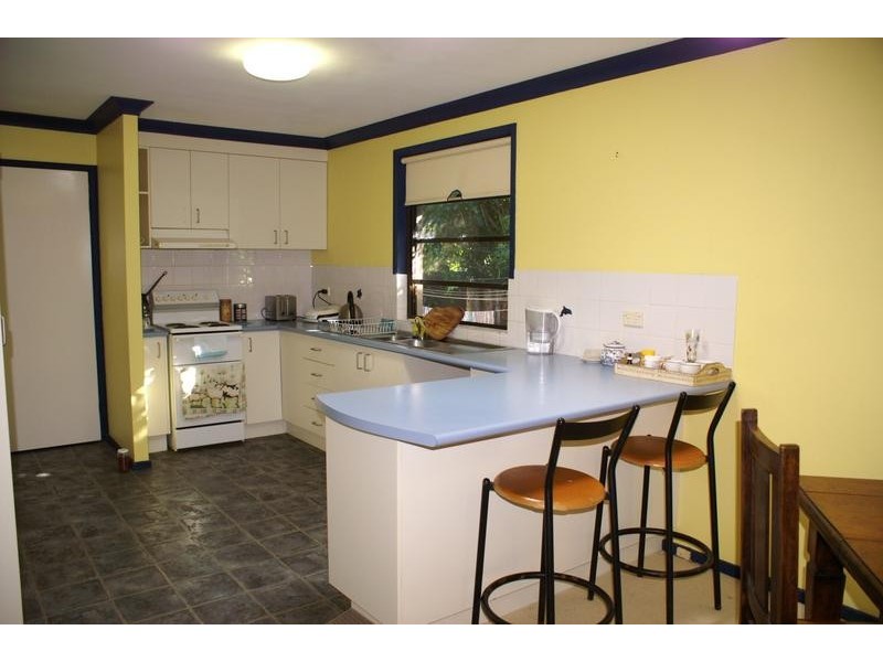 9 Macgregor Street, Byron Bay NSW 2481