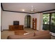 9 Macgregor Street, Byron Bay NSW 2481