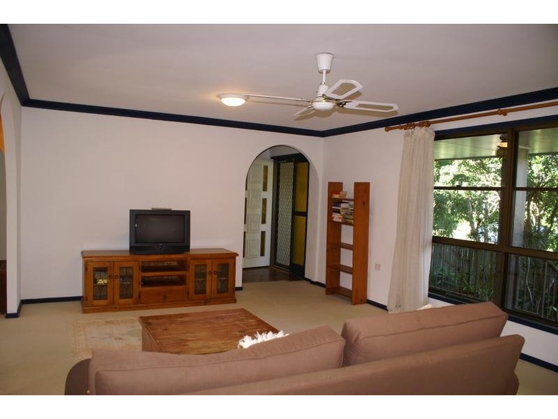9 Macgregor Street, Byron Bay NSW 2481