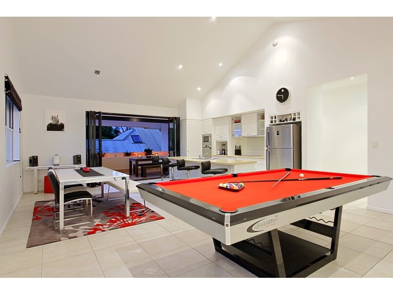 1/5 Marvel Street, Byron Bay NSW 2481