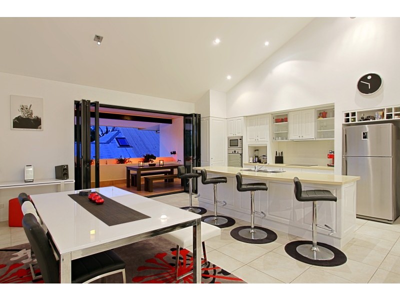 1/5 Marvel Street, Byron Bay NSW 2481