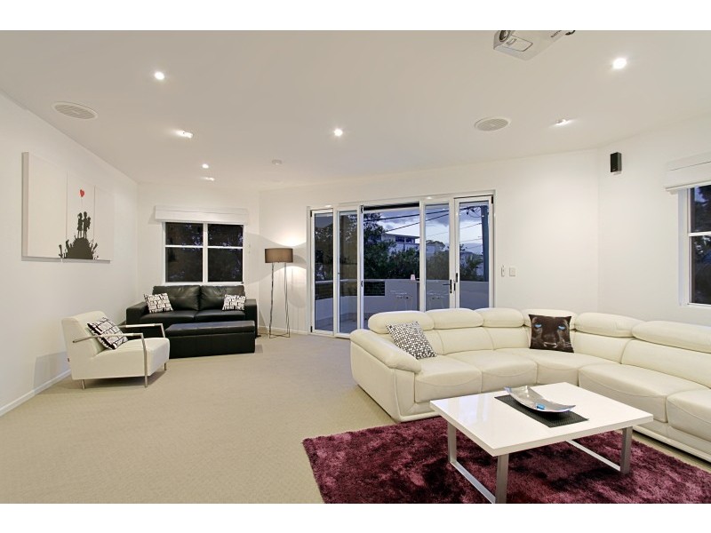 1/5 Marvel Street, Byron Bay NSW 2481