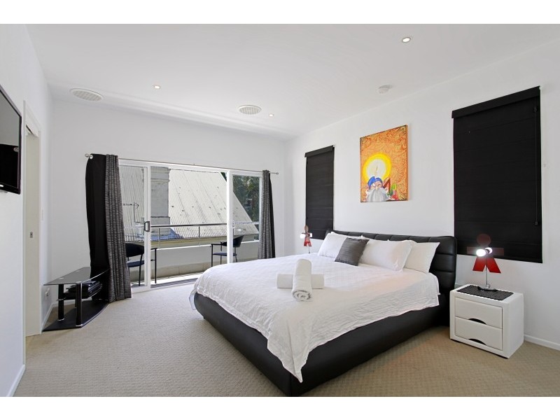 1/5 Marvel Street, Byron Bay NSW 2481