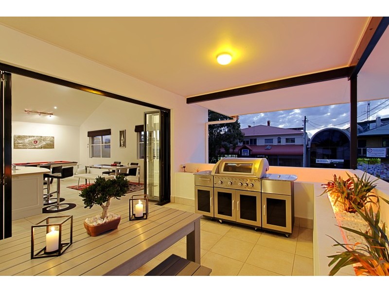 1/5 Marvel Street, Byron Bay NSW 2481