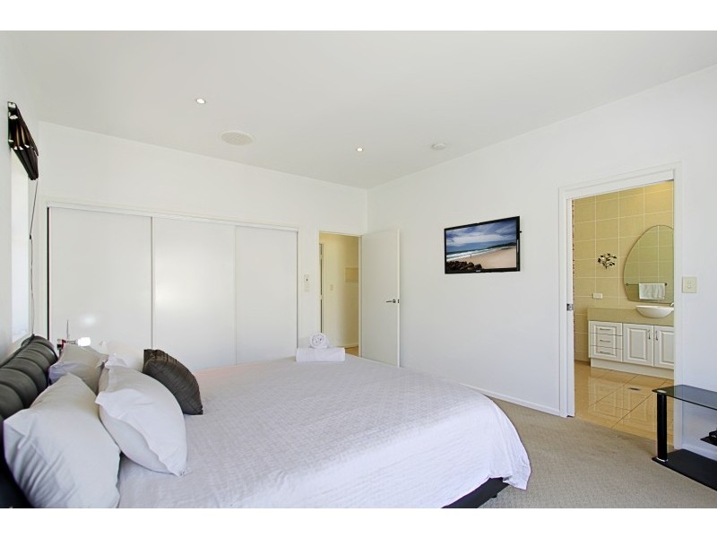 1/5 Marvel Street, Byron Bay NSW 2481