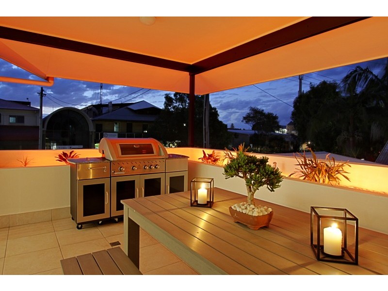 1/5 Marvel Street, Byron Bay NSW 2481