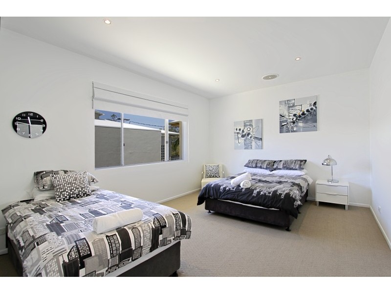 1/5 Marvel Street, Byron Bay NSW 2481