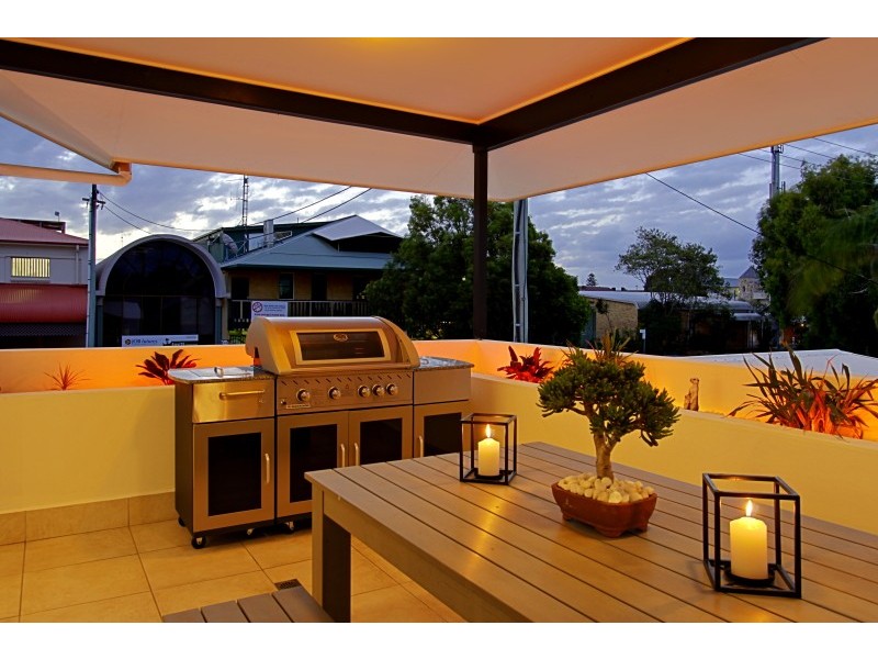 1/5 Marvel Street, Byron Bay NSW 2481