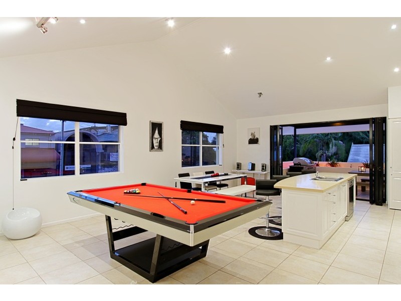 1/5 Marvel Street, Byron Bay NSW 2481