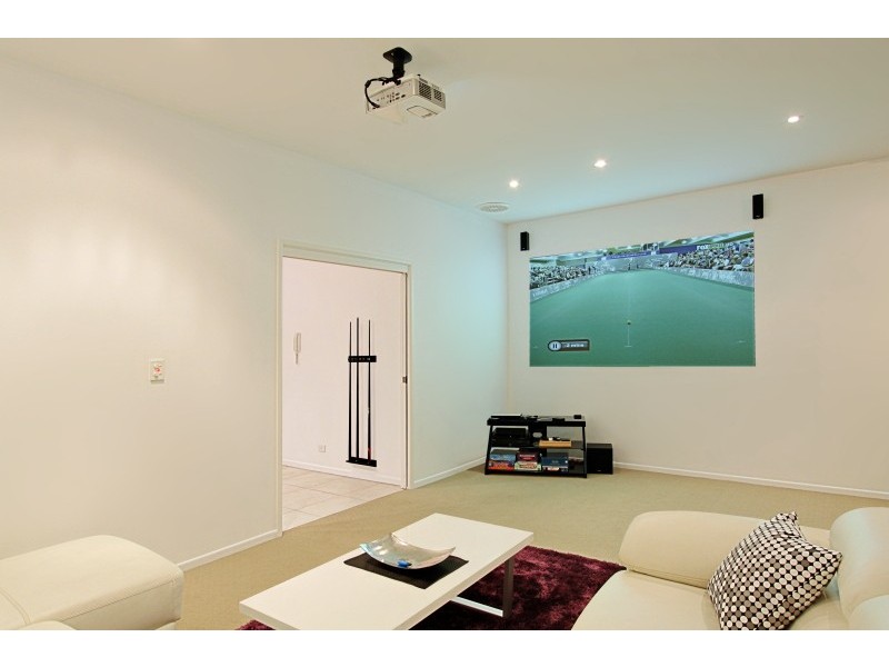 1/5 Marvel Street, Byron Bay NSW 2481