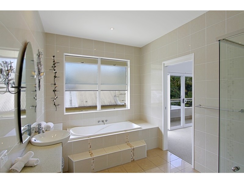 1/5 Marvel Street, Byron Bay NSW 2481