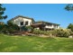 5 Grand Valley Court, Mullumbimby NSW 2482