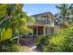 5 Grand Valley Court, Mullumbimby NSW 2482