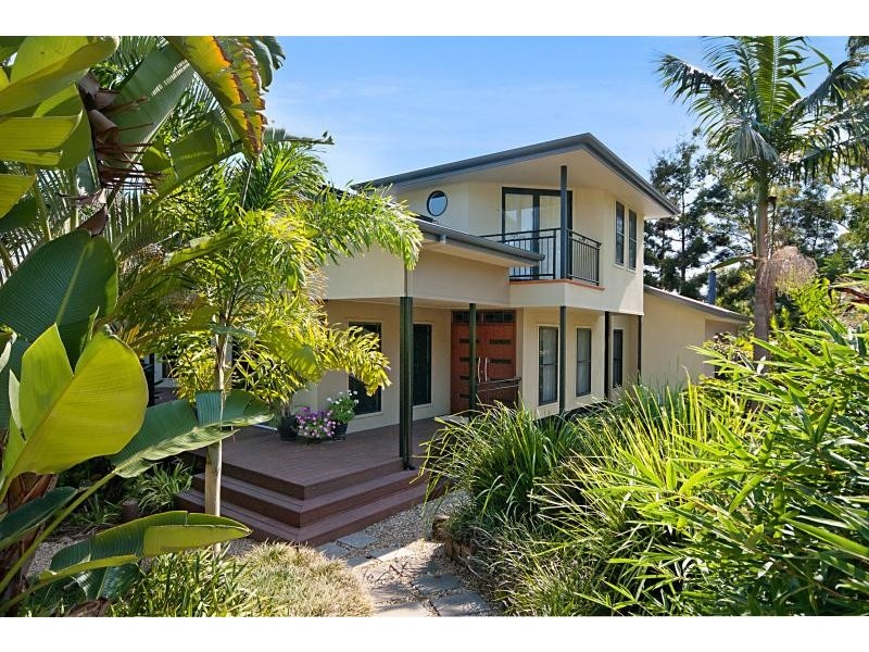 5 Grand Valley Court, Mullumbimby NSW 2482