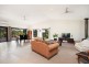 5 Grand Valley Court, Mullumbimby NSW 2482