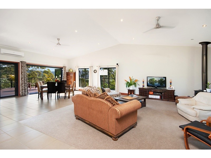 5 Grand Valley Court, Mullumbimby NSW 2482