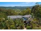 5 Grand Valley Court, Mullumbimby NSW 2482