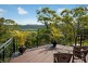 5 Grand Valley Court, Mullumbimby NSW 2482