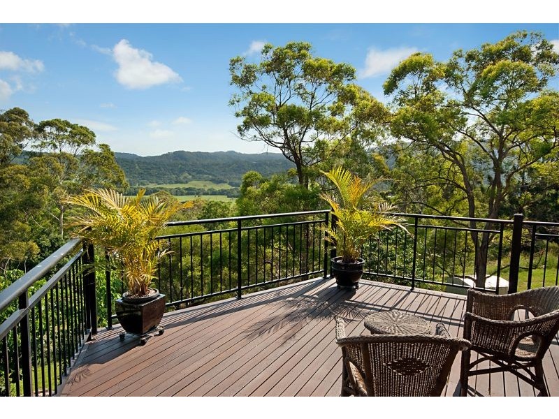 5 Grand Valley Court, Mullumbimby NSW 2482