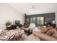 5 Grand Valley Court, Mullumbimby NSW 2482