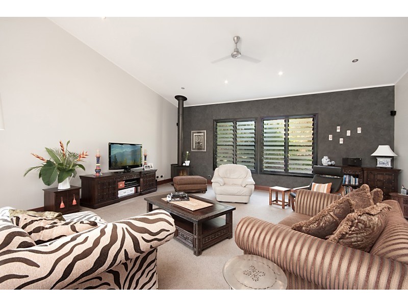 5 Grand Valley Court, Mullumbimby NSW 2482