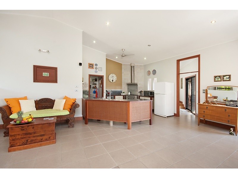 5 Grand Valley Court, Mullumbimby NSW 2482