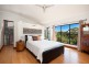 5 Grand Valley Court, Mullumbimby NSW 2482